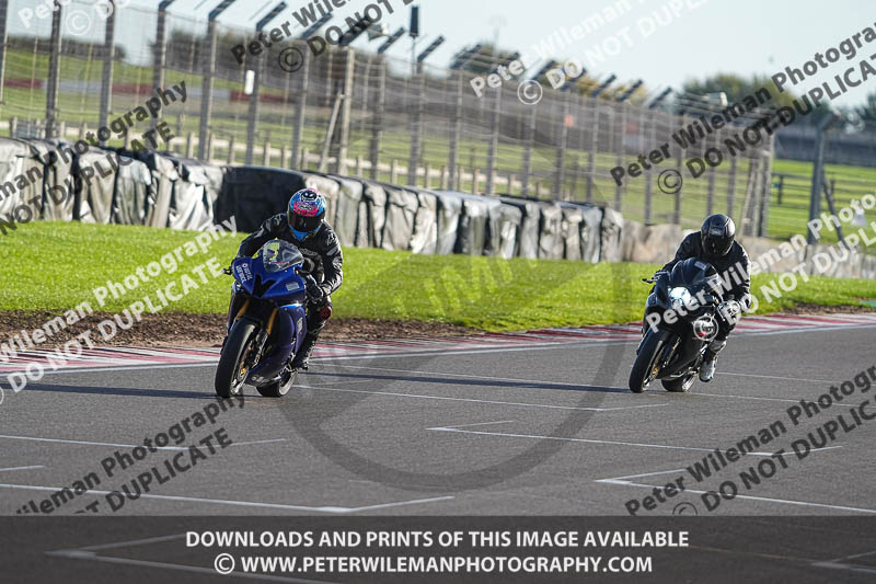 03-02-2019 Grantham Pegasus Trial Stainby;donington no limits trackday;donington park photographs;donington trackday photographs;enduro digital images;eventdigitalimages;no limits trackdays;peter wileman photography;trackday digital images;trackday photos